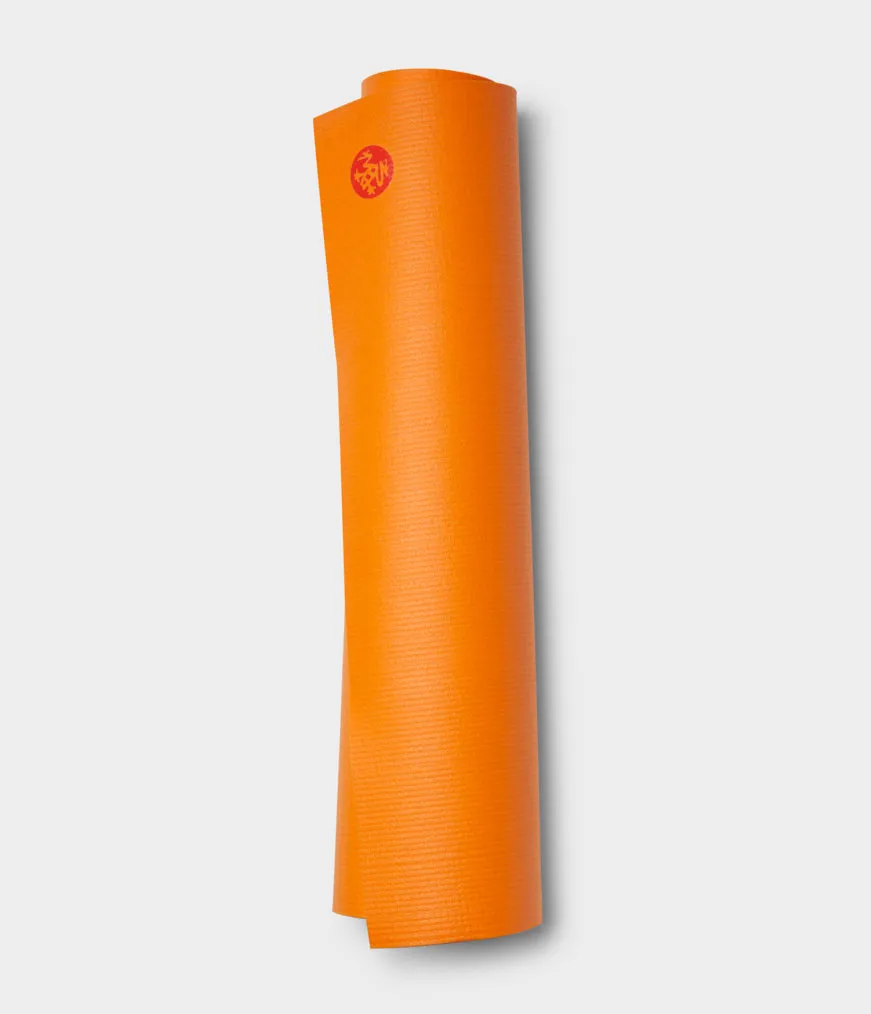 PROlite® Yoga Mat 4.7mm