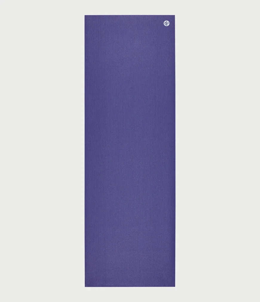 PROlite® Yoga Mat 4.7mm