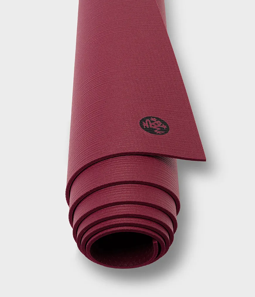 PROlite® Yoga Mat 4.7mm