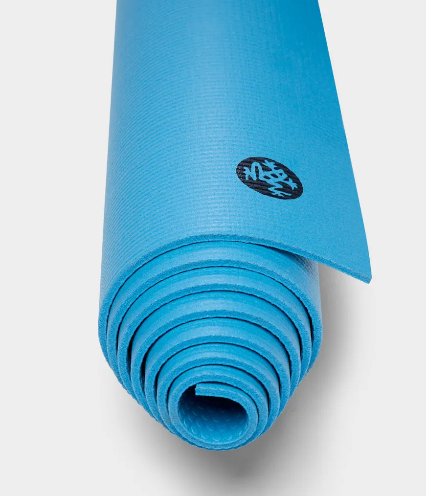 PROlite® Yoga Mat 4.7mm