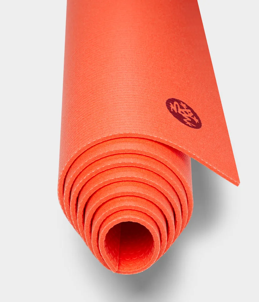 PROlite® Yoga Mat 4.7mm