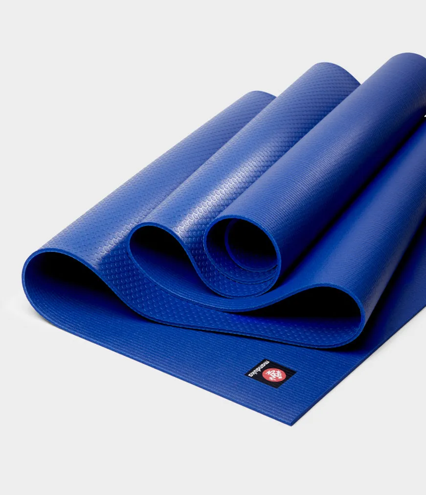 PROlite® Yoga Mat 4.7mm