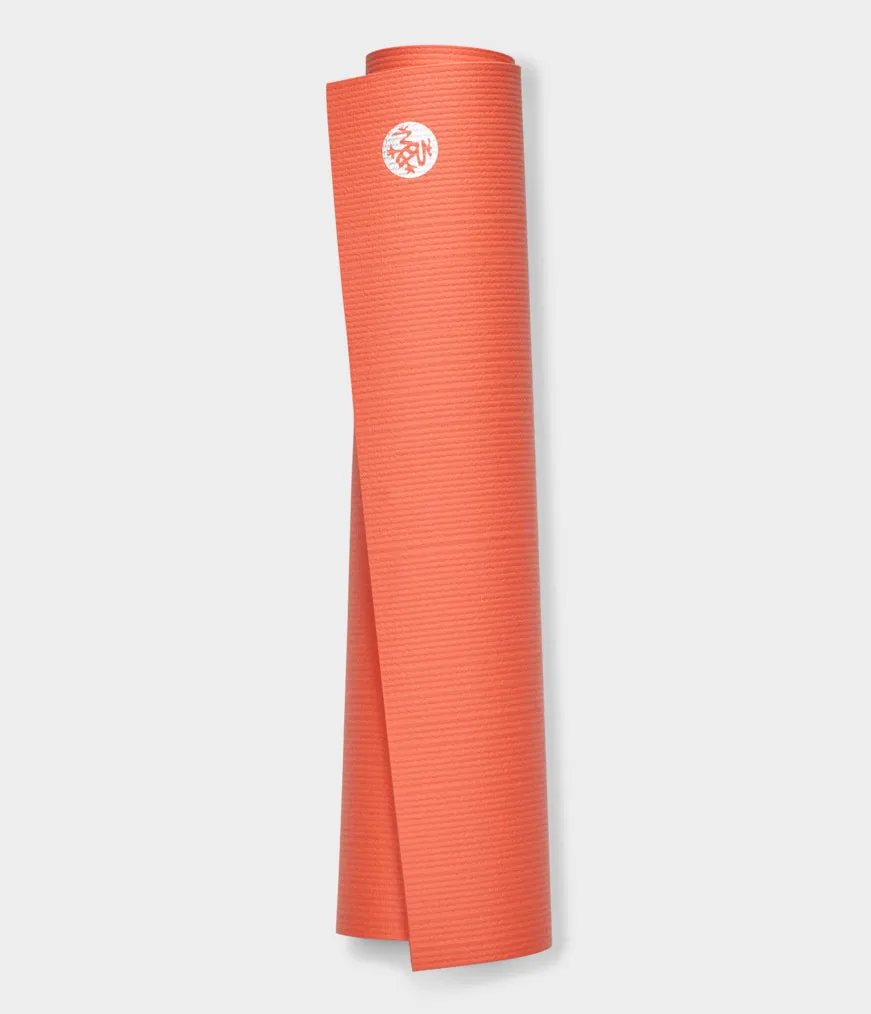 PROlite® Yoga Mat 4.7mm