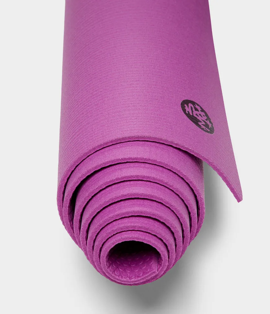 PROlite® Yoga Mat 4.7mm