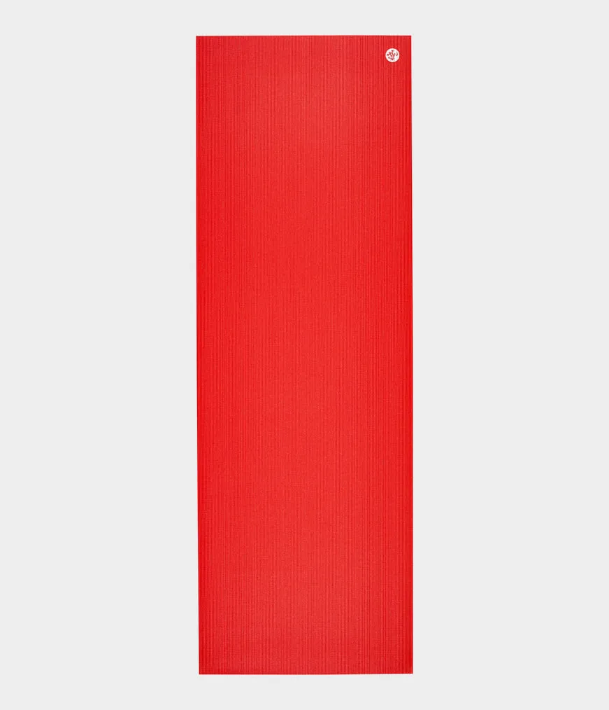 PROlite® Yoga Mat 4.7mm