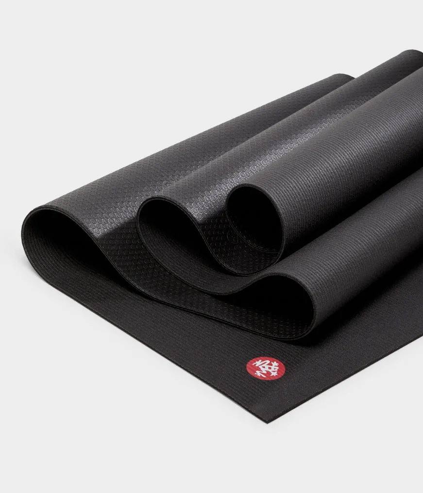 PROlite® Yoga Mat 4.7mm