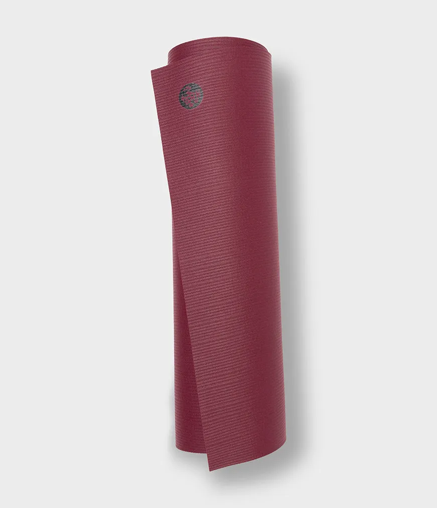 PROlite® Yoga Mat 4.7mm