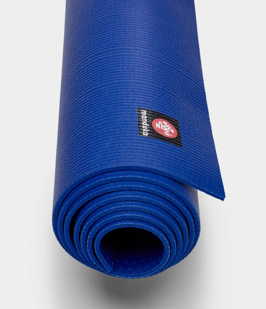 PROlite® Yoga Mat 4.7mm