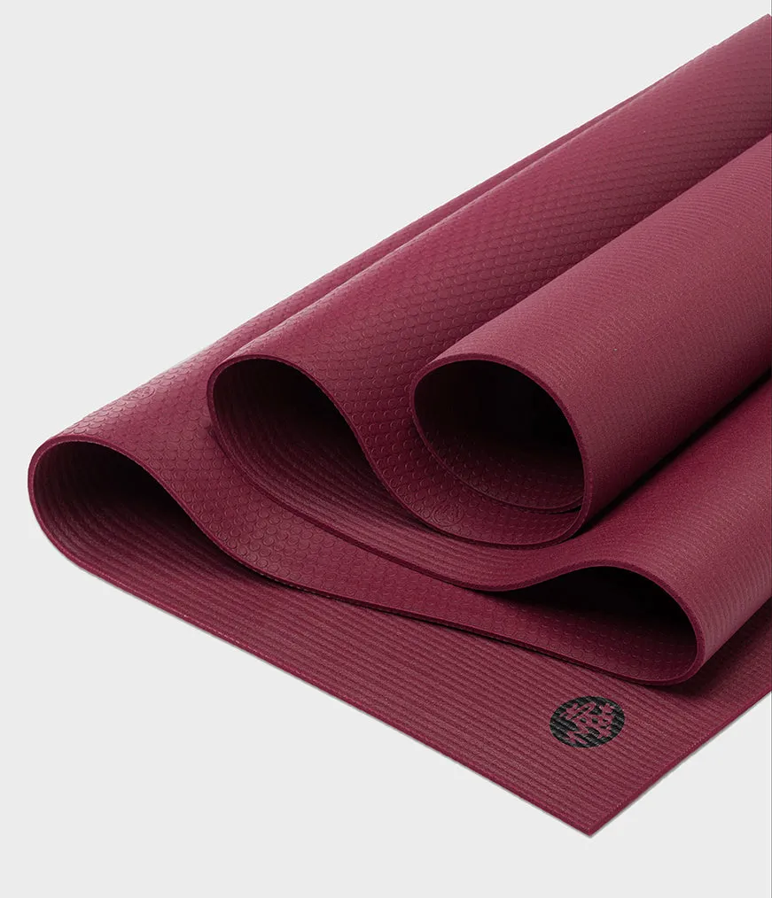 PROlite® Yoga Mat 4.7mm