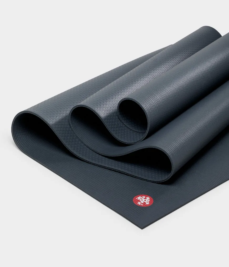 PROlite® Yoga Mat 4.7mm