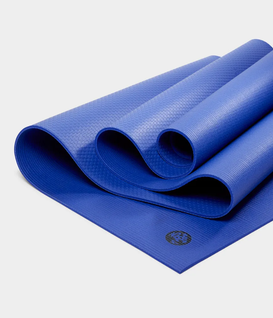 PROlite® Yoga Mat 4.7mm