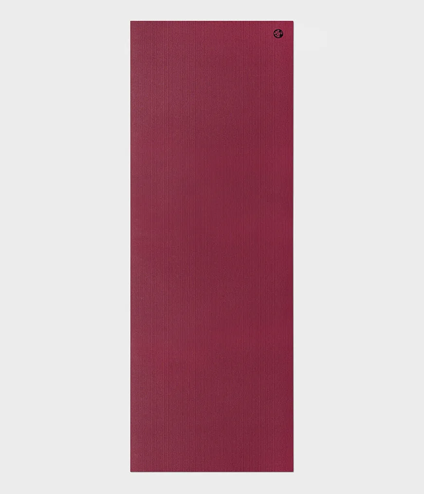 PROlite® Yoga Mat 4.7mm