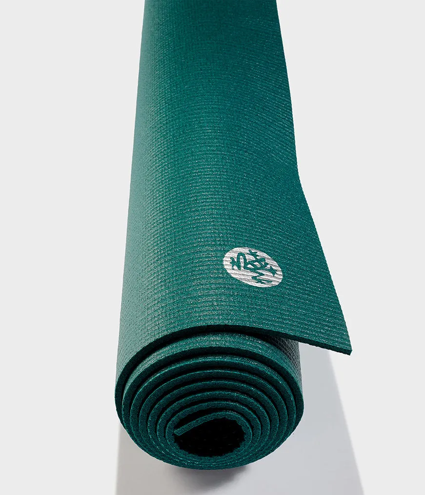 PROlite® Yoga Mat 4.7mm