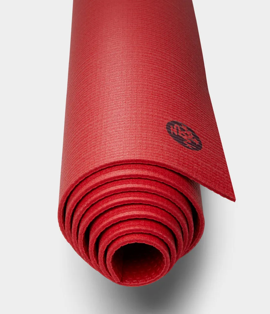 PROlite® Yoga Mat 4.7mm