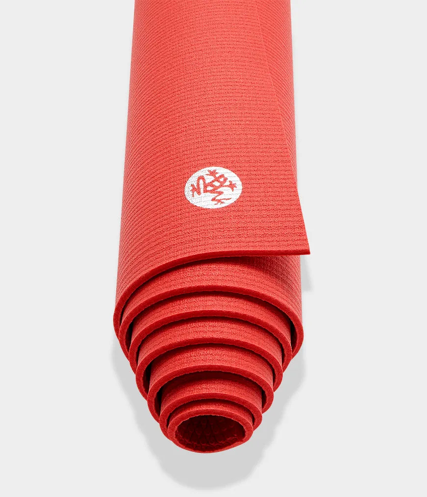 PROlite® Yoga Mat 4.7mm