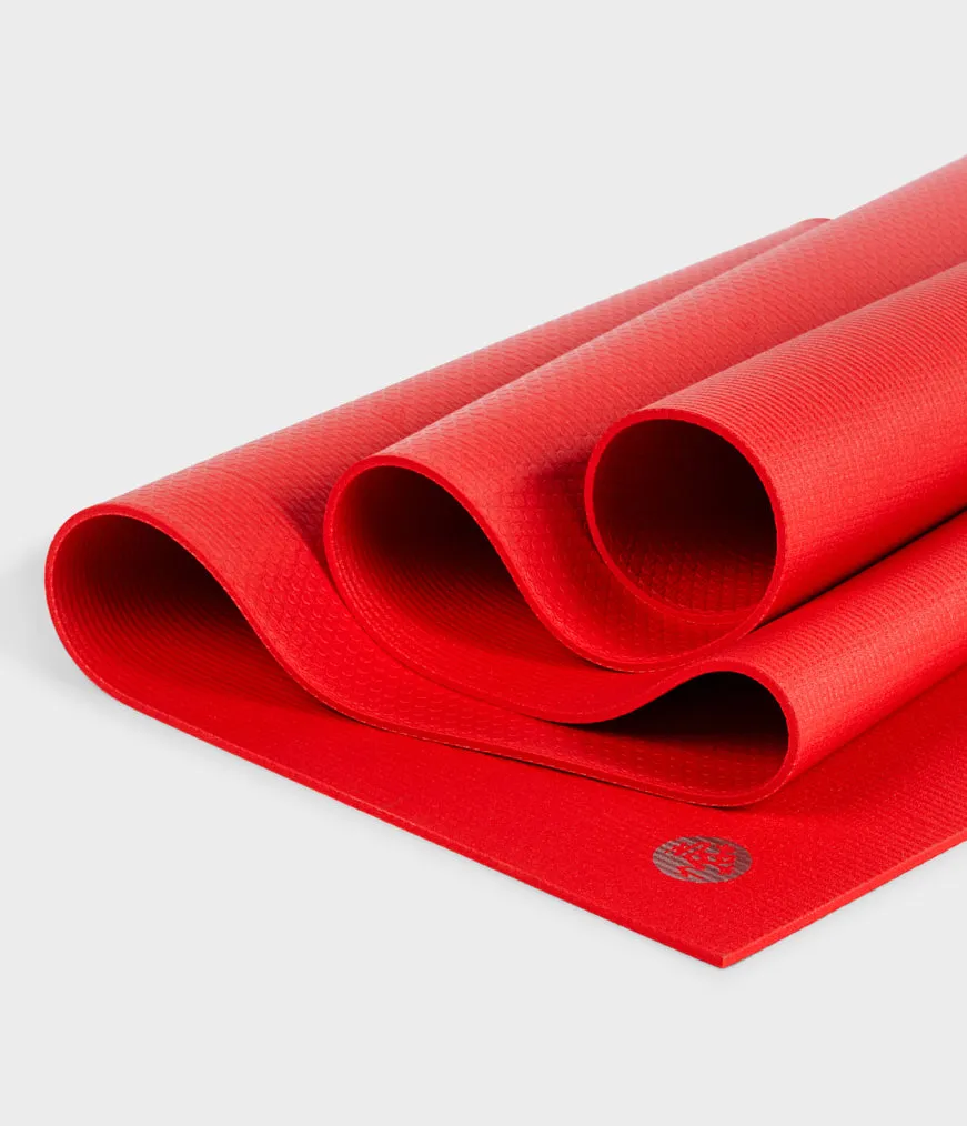 PROlite® Yoga Mat 4.7mm