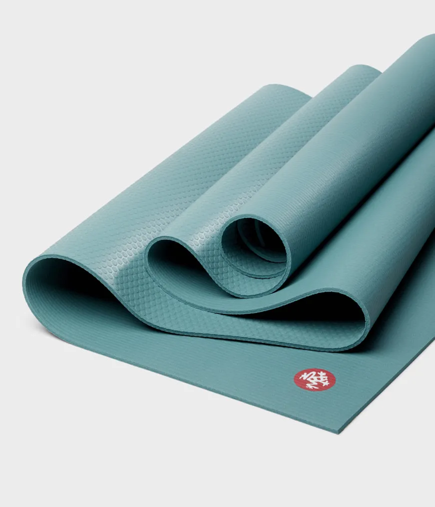 PROlite® Yoga Mat 4.7mm