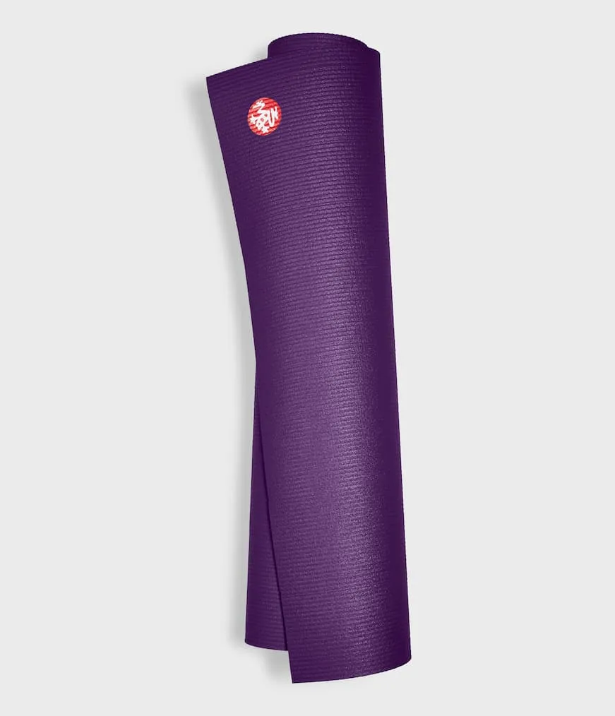 PROlite® Yoga Mat 4.7mm