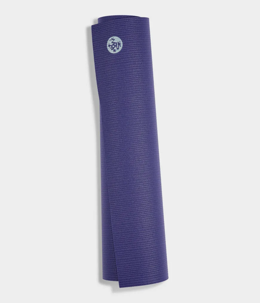 PROlite® Yoga Mat 4.7mm