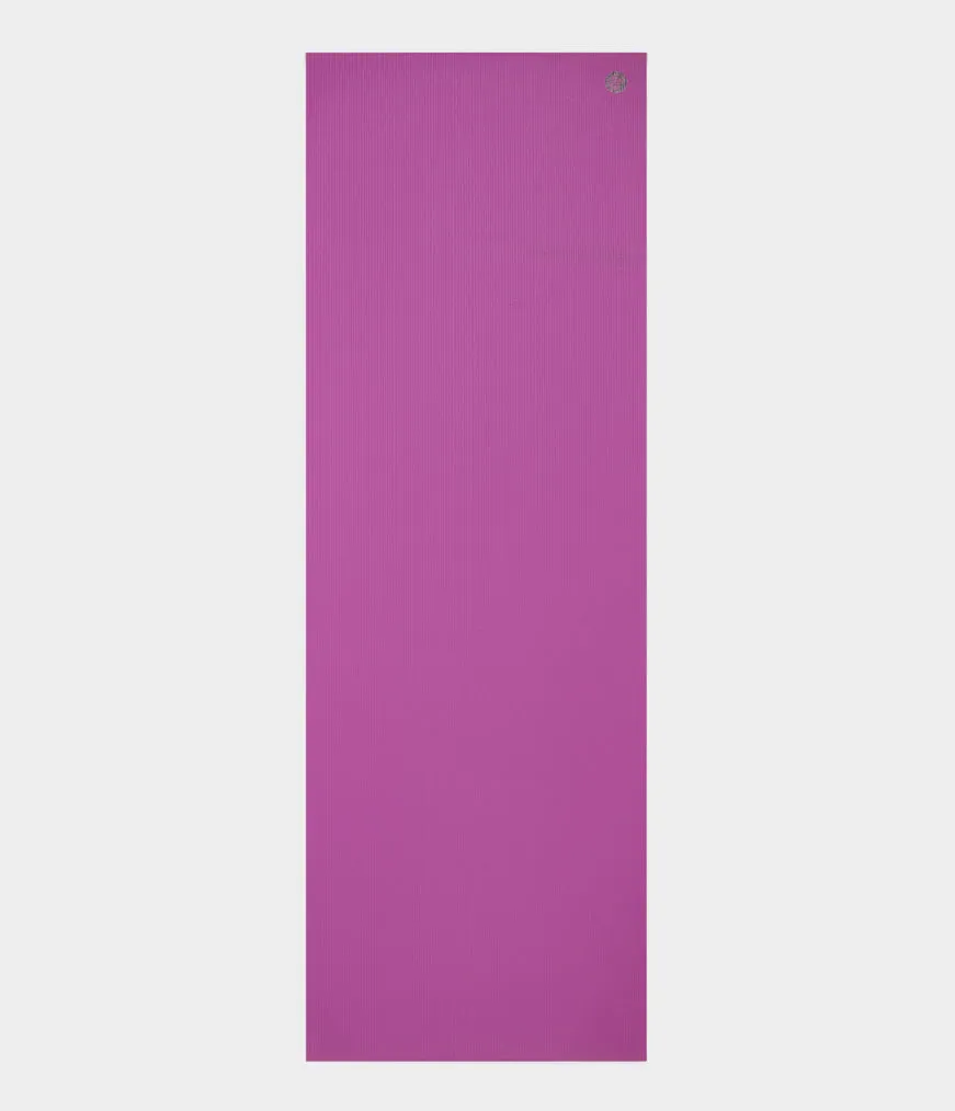 PROlite® Yoga Mat 4.7mm