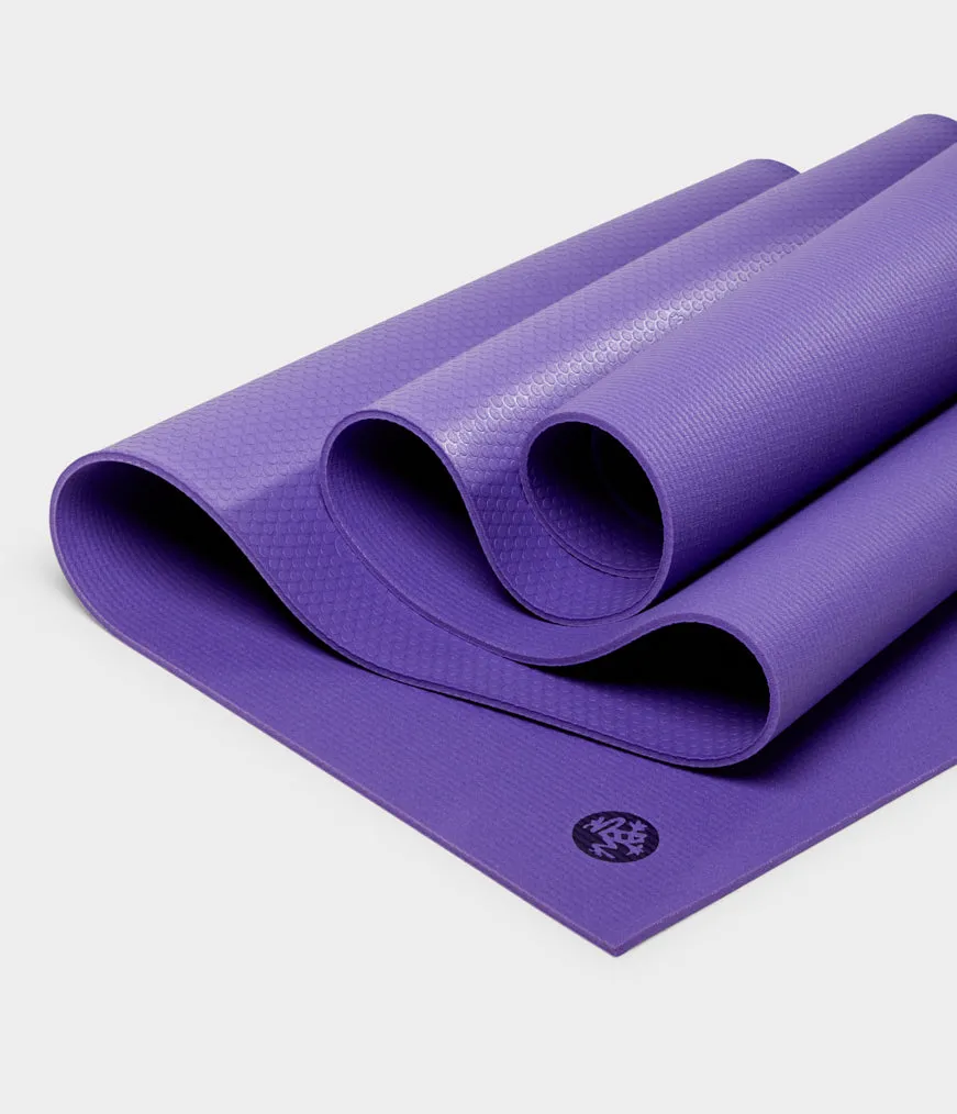 PROlite® Yoga Mat 4.7mm