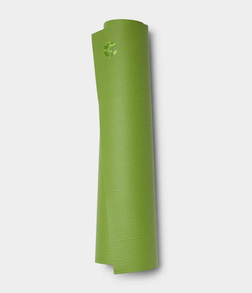 PROlite® Yoga Mat 4.7mm