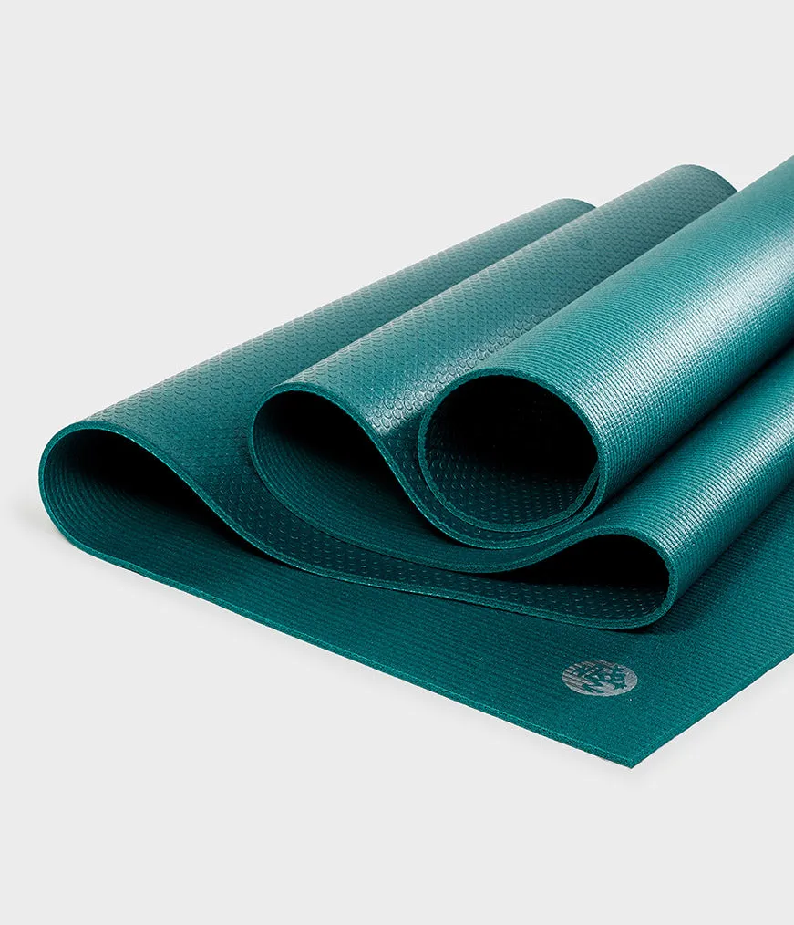 PROlite® Yoga Mat 4.7mm