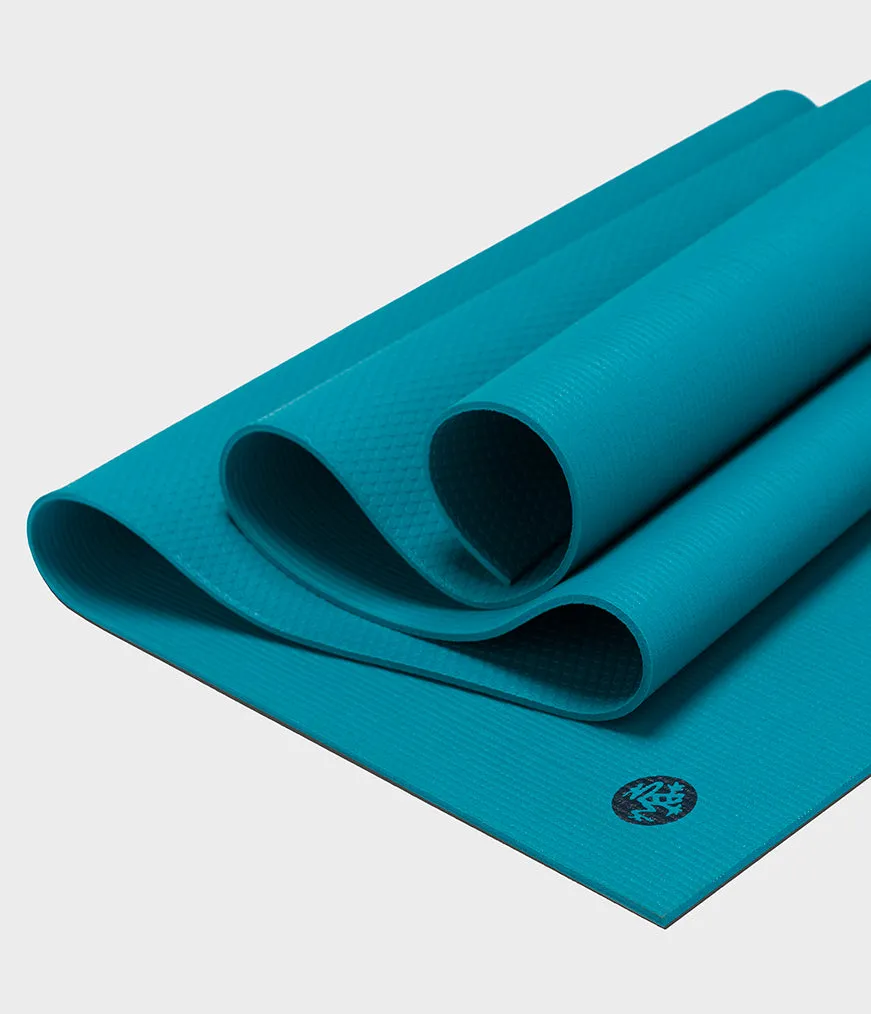 PROlite® Yoga Mat 4.7mm