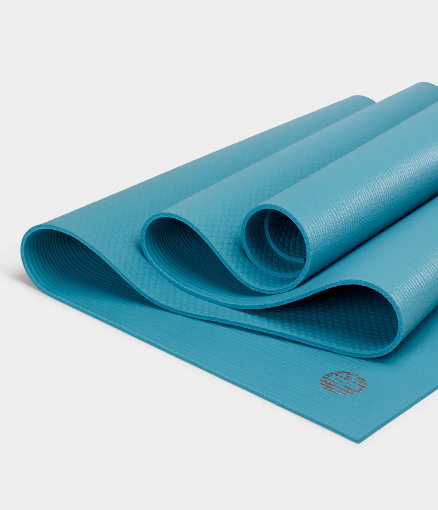 PROlite® Yoga Mat 4.7mm