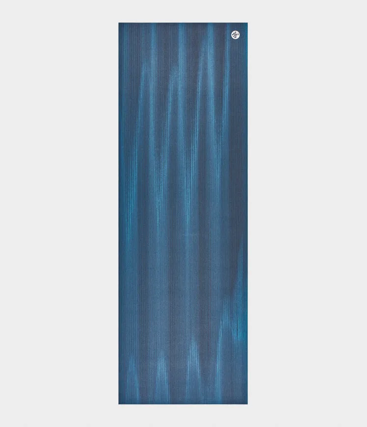 PROlite® Yoga Mat 4.7mm