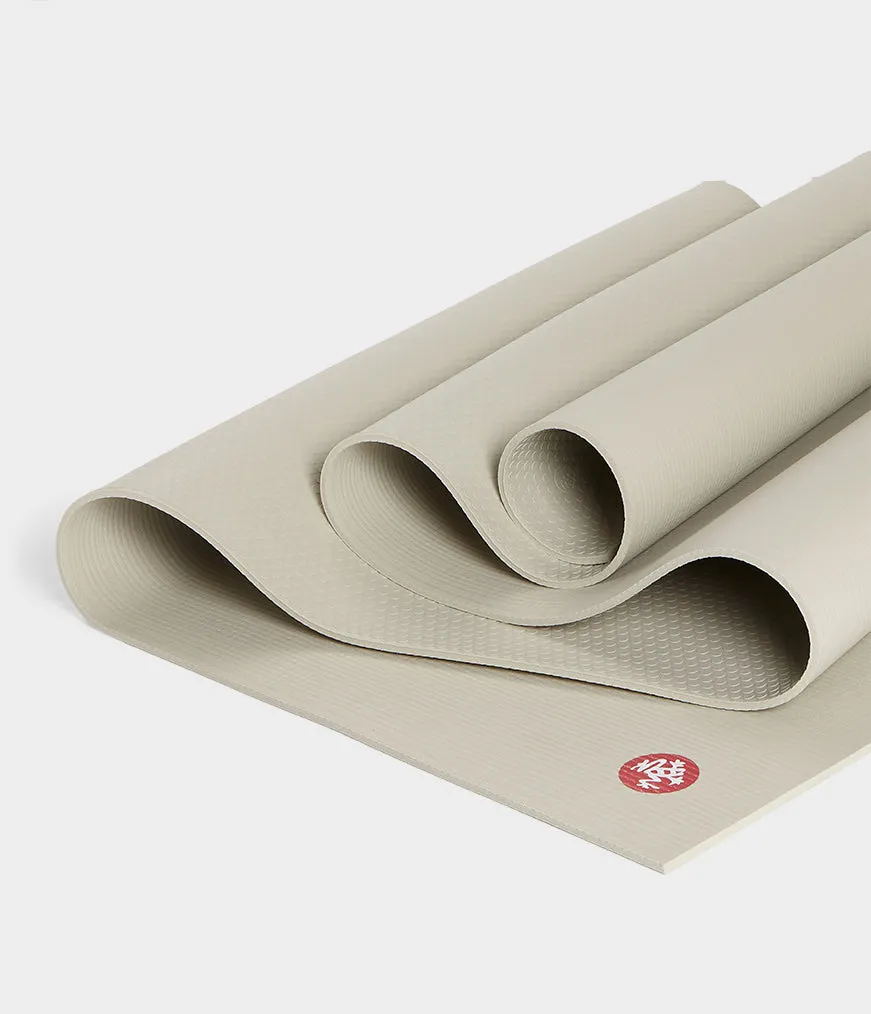 PROlite® Yoga Mat 4.7mm