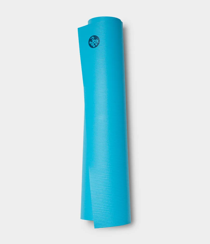 PROlite® Yoga Mat 4.7mm