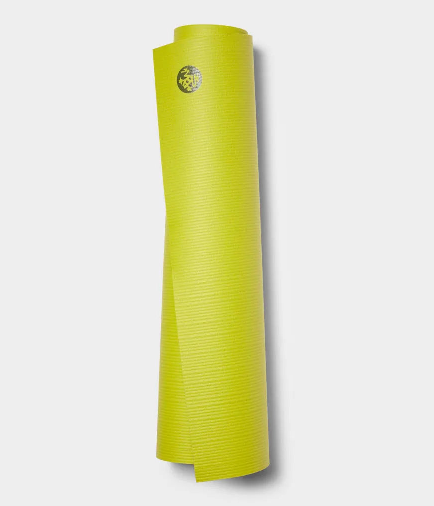 PROlite® Yoga Mat 4.7mm