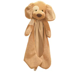 Spunky Huggybuddy, Brown, 20 in