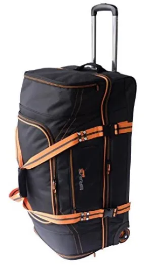 Touro Gear 36" Duffel