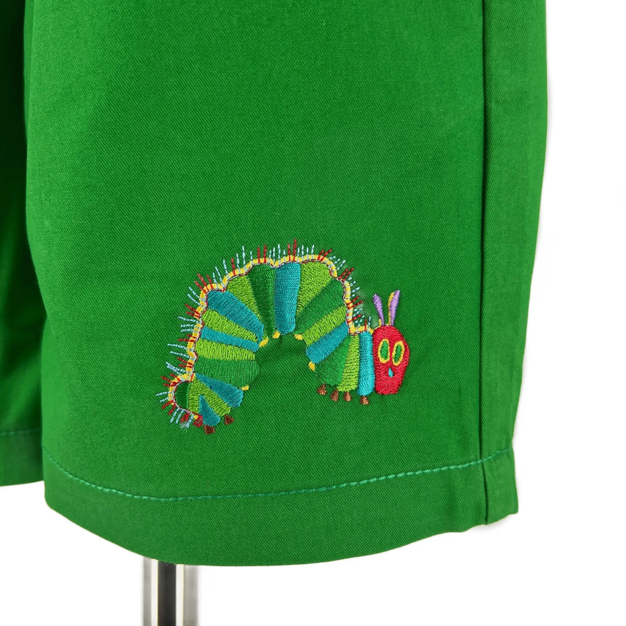 Very Hungry Caterpillar™ Shorts