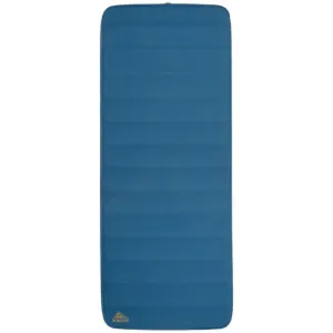 Waypoint SI Sleeping Pad