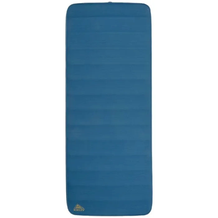 Waypoint SI Sleeping Pad