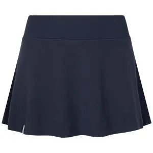 Womens Legacy Skirt Bainbridge Blue - 2024